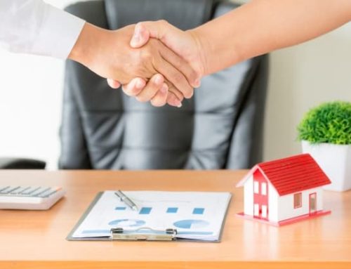 Landlords and Renters Rights in Texas