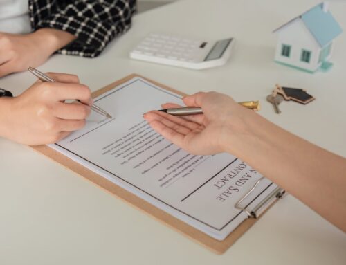 Fort Worth Landlord Attorney: Enforce Tenant Agreements and Maximize Rent Recovery