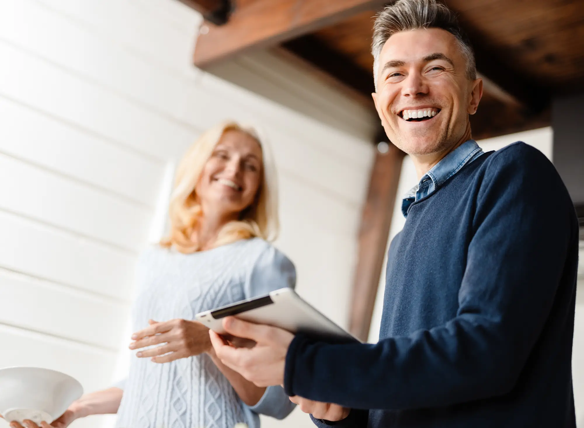 Lease Termination Notice