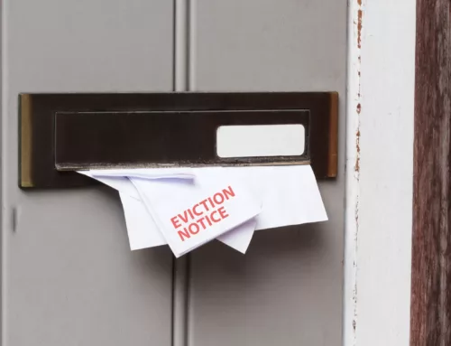 How to Handle Late Rent Payments Legally in Dallas-Fort Worth