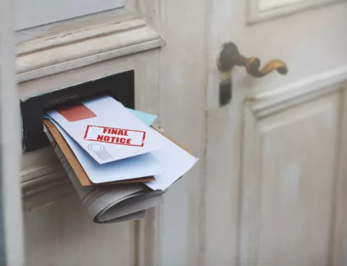 Understanding Forcible Detainer Laws in Frisco, Texas