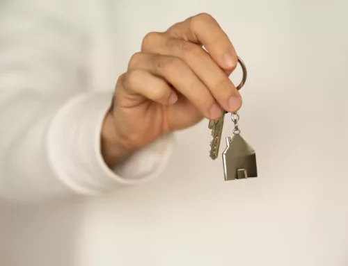 How Landlords Can Protect Their Interests When a Tenant Files for Bankruptcy in Dallas-Fort Worth