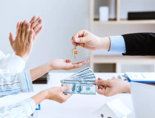 Texas Security Deposit Disputes: Avoiding Costly Mistakes