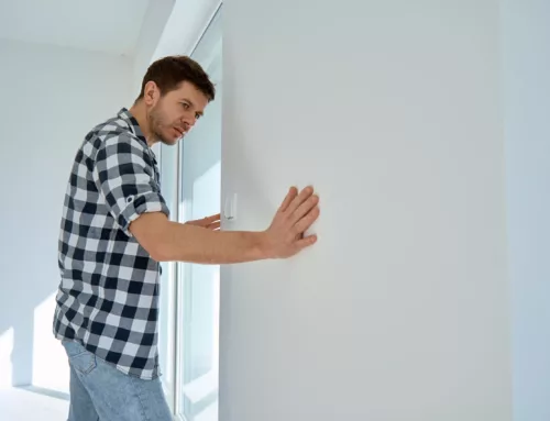 Dealing with Property Damage and Lease Violations in Dallas-Fort Worth