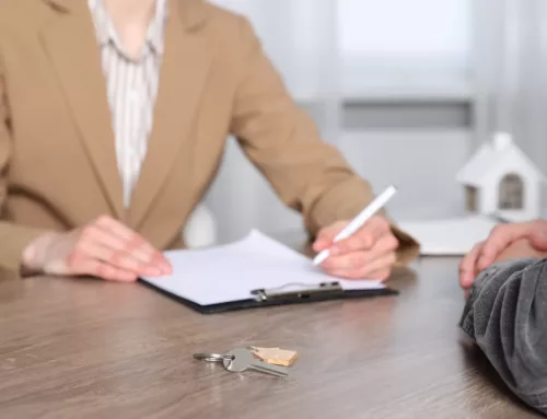 Handling Tenant Complaints Without Risking Liability in Dallas-Fort Worth