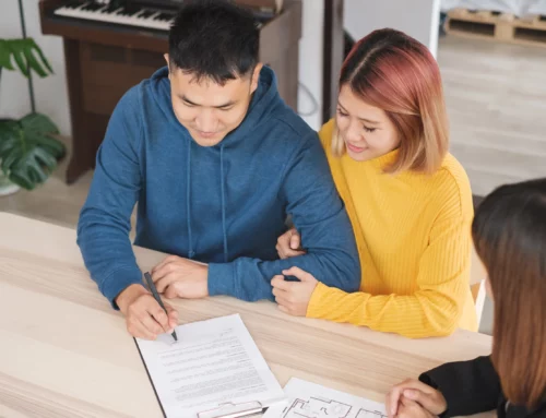 Landlord Insurance Explained – What Every Dallas Fort Worth Property Owner Needs to Know