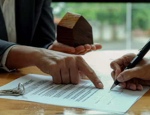 Common Myths and Misconceptions in Landlord-Tenant Law