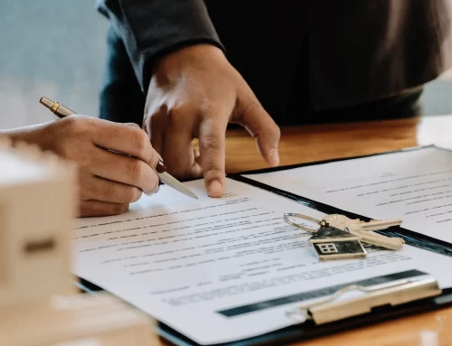 Mediation vs. Litigation – Resolving Landlord-Tenant Disputes in Dallas Fort Worth